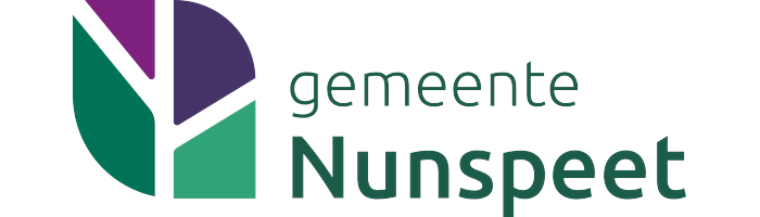 nunspeet