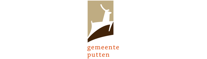 putten