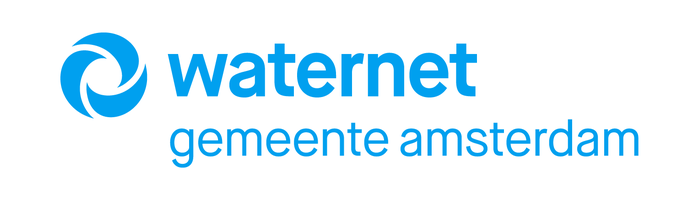 waternet