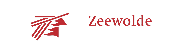 zeewolde